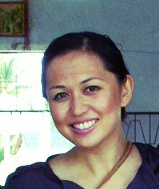 Jennifer Pabelonia Nazareno