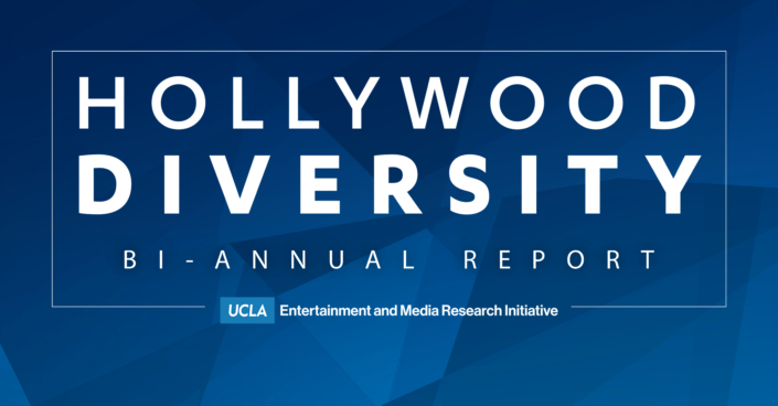 diversity in hollywood essay