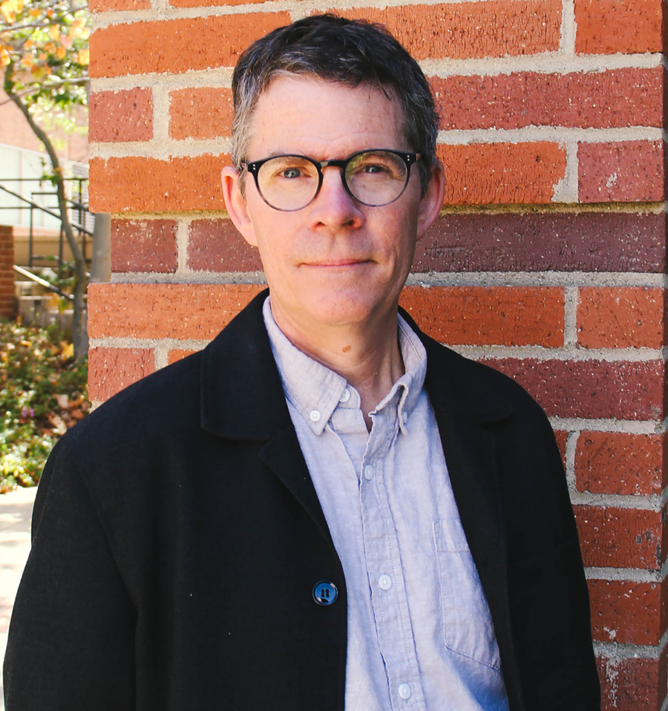 IRLE Director - Institute for Research on Labor and Employment