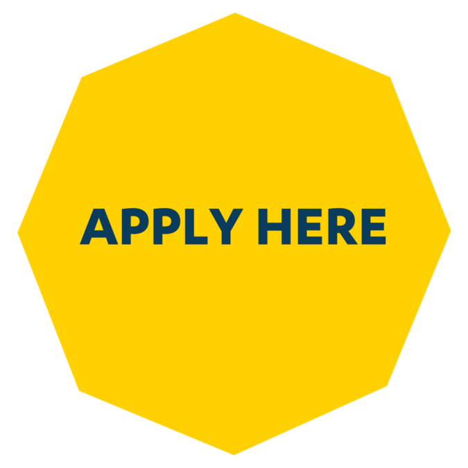 apply here button