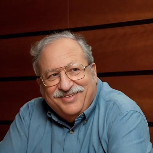 marshall ganz_square