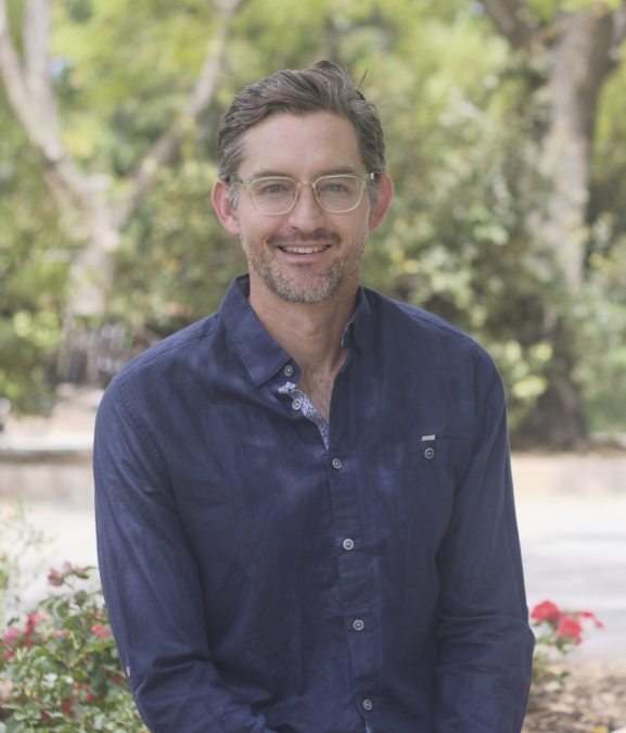 Eli Revelle Yano Wilson