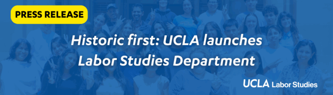 IRLE Website Banner template (16)