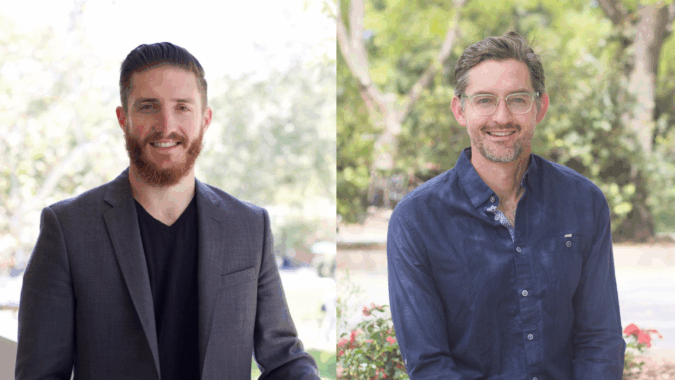 IRLE_Visiting Scholars WebEmail (1600 x 900 px)