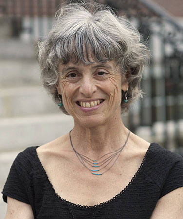 Essential Labor Angela Garbes