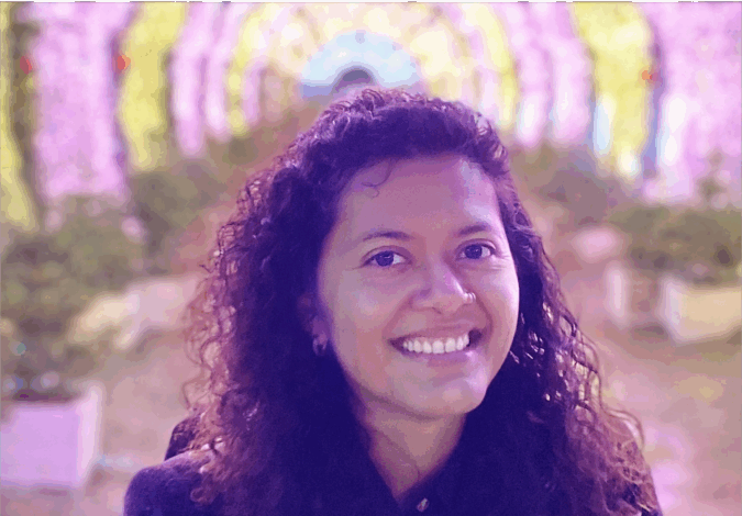 Screen Shot 2025-10-16 at 2.27.32 PM