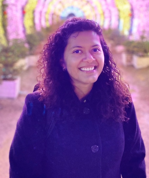 Essential Labor Angela Garbes