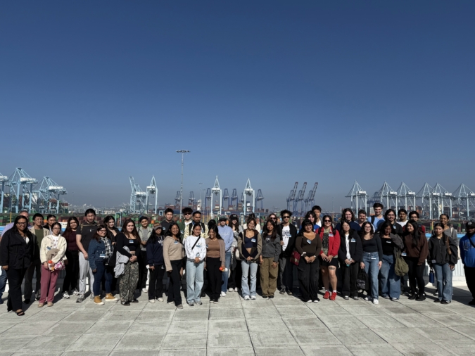 LS-Student-Group-APM