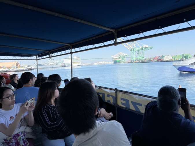 LS-student-boat-view