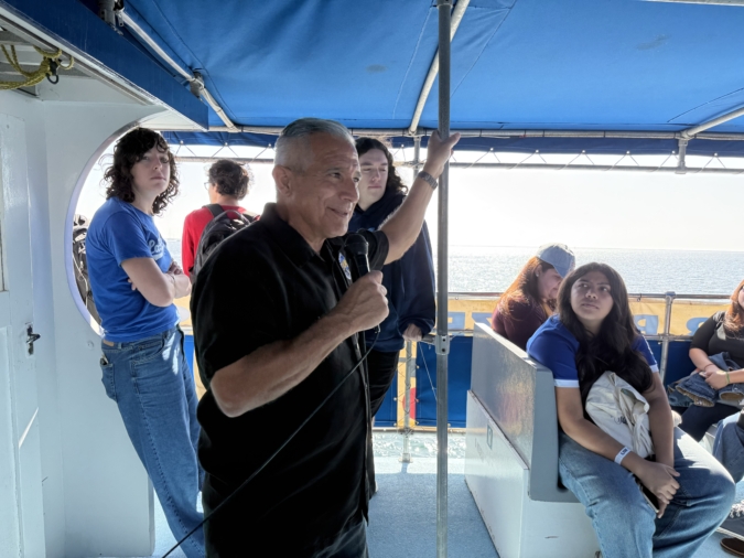 David-Serrato-ILWU-Tour