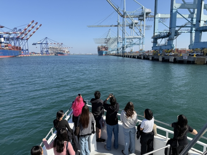 LS Students-Port-Trip_hero