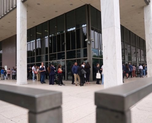 NYT-immigration-work-permit