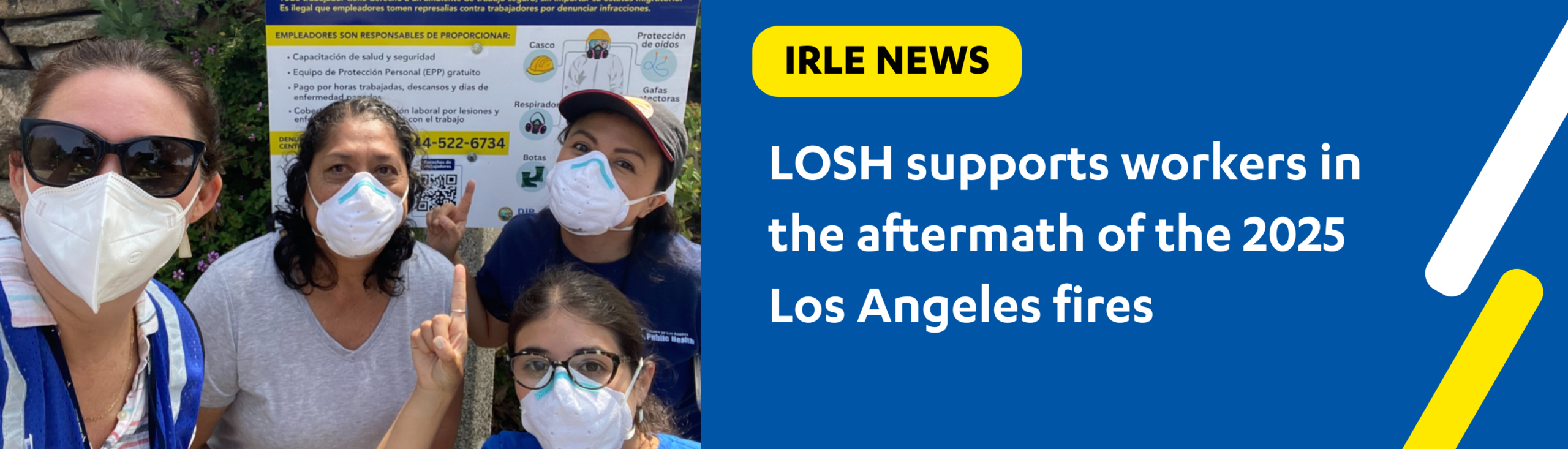 IRLE Website Banner template (20)