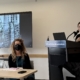 Chun presents findings of Against Abandonment: Repertoires of Solidarity in South Korean Protest / UCLA Labor Studies