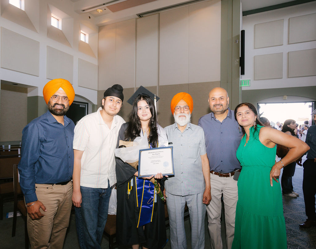 UCLALBRSTUDIES-108 copy