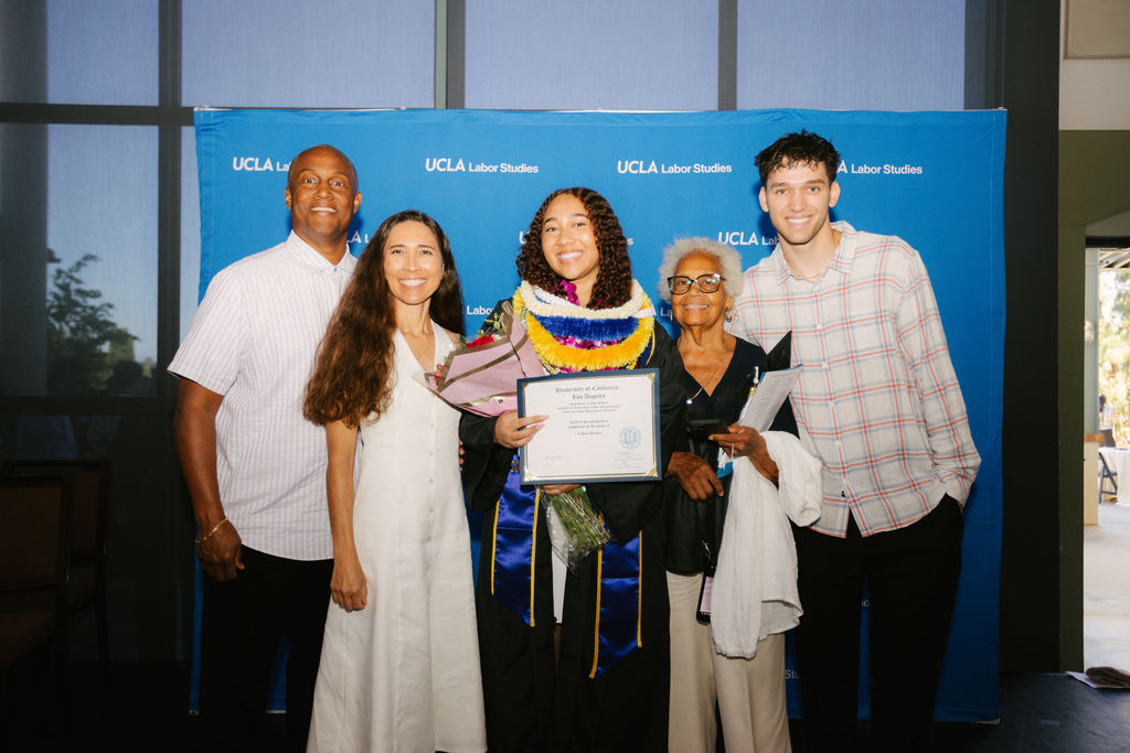UCLALBRSTUDIES-125 copy