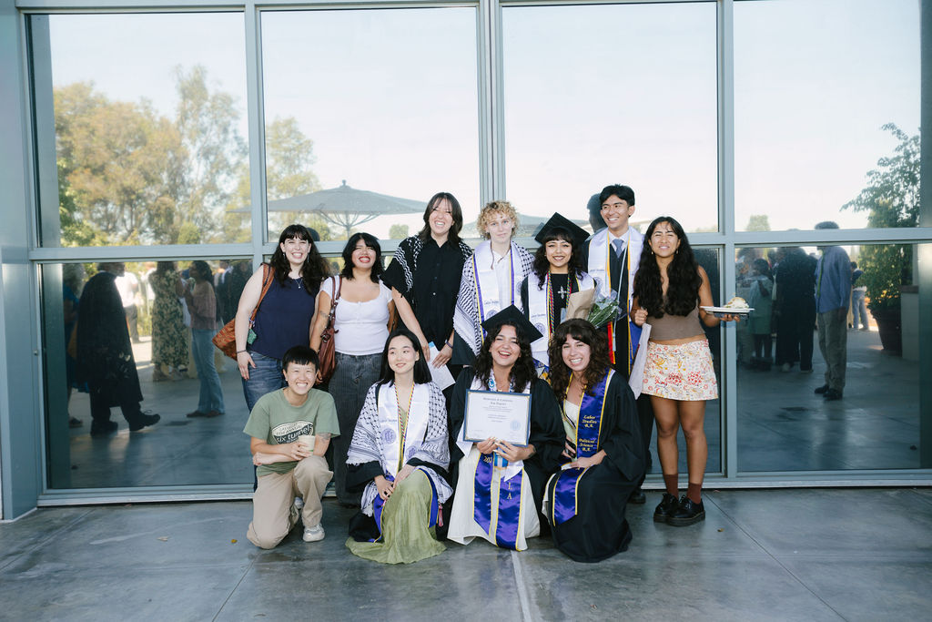 UCLALBRSTUDIES-147