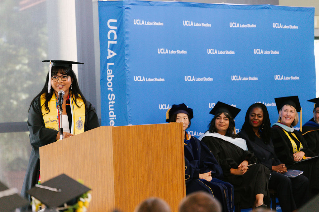 UCLALBRSTUDIES-38 copy