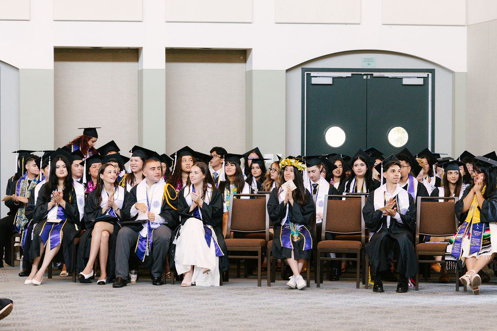 UCLALBRSTUDIES-6