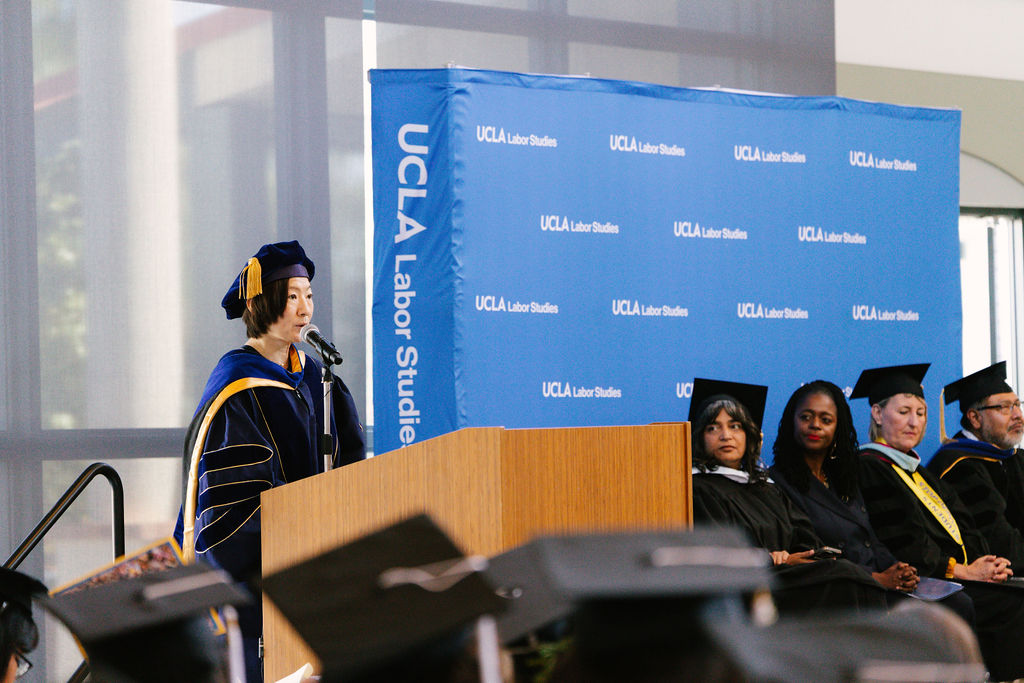 UCLALBRSTUDIES-9