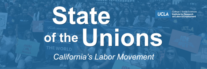 SOTU-main-banner