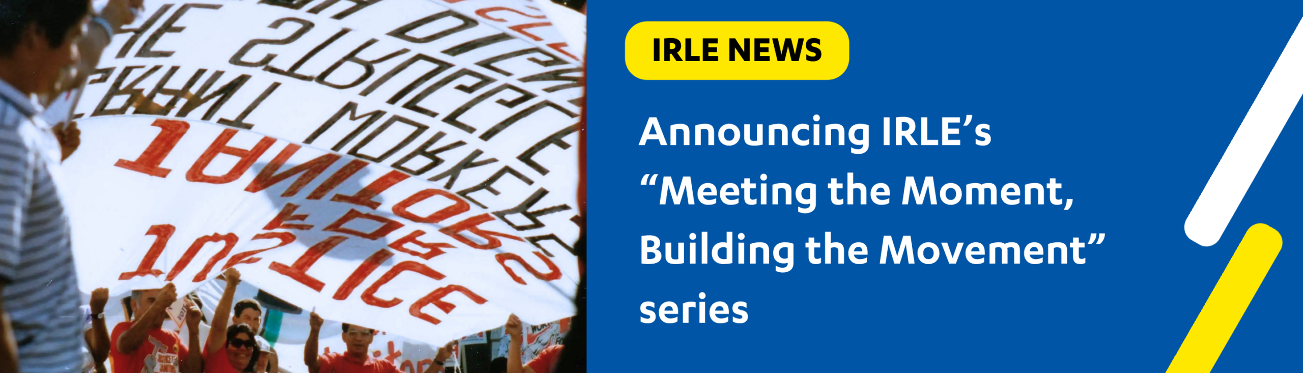 Meeting-the-Moment-Banner