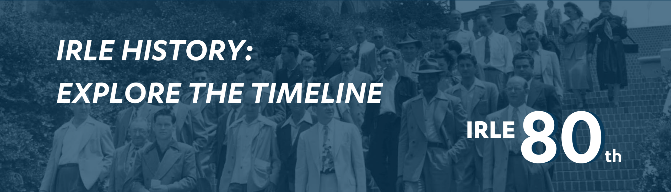 80th-main-timeline-banner